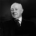 Sir Alec Guinness (@guinness_alec) Twitter profile photo Sir Alec Guinness (@guinness_alec) Twitter profile photo