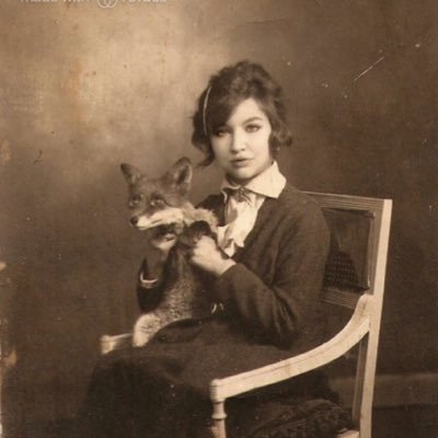 alixspurlock's profile picture. 