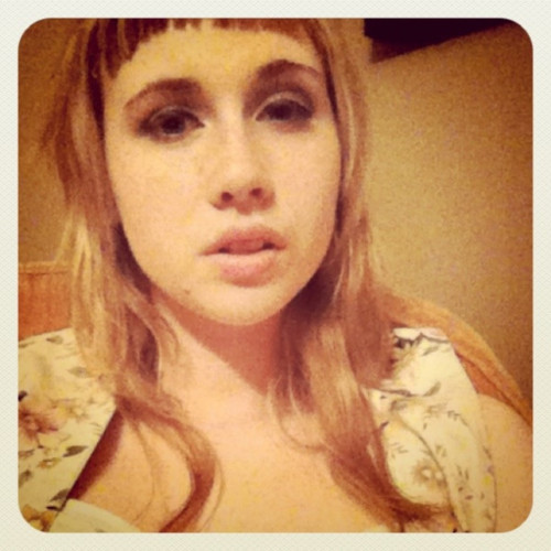 _loveecraft_'s profile picture. ///JUST A GEM IN THE SEA/// 1991¤