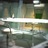 whiteroom02b3's profile image