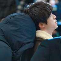 Jayeβ· π π (@oiprocstwt) 's Twitter Profile