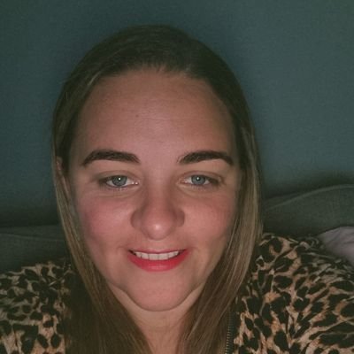 clairlouise83 Profile Picture