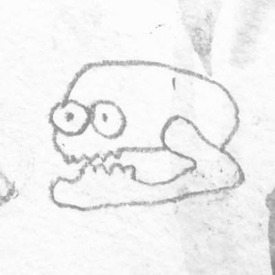 GrantTheEmperor's profile picture. Self-taught artist, frame-by-frame animator, drummer, producer