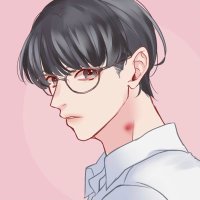 ひなた🏔️🏕️ (@u_me_everywhere) 's Twitter Profile