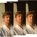 Wouter Post (@wouterschiller) Twitter profile photo Wouter Post (@wouterschiller) Twitter profile photo