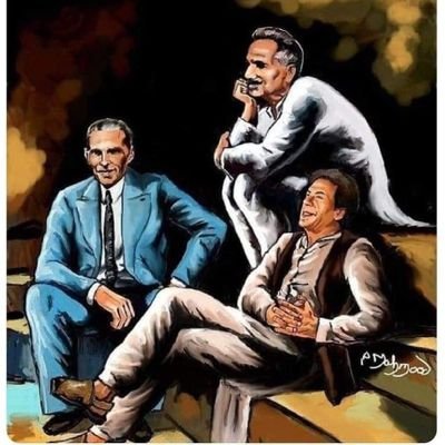 MairajKBaloch's profile picture. Radically I'm Fine. Emotionally I'm Cool. Sentimentally I'm a Fool. Fundamentally I'm Smart but for Love I guess I'm Blind.