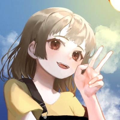 トット子さんのプロフィール画像