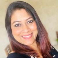 Mayuri Nikumbh (@mayuri_) 's Twitter Profile