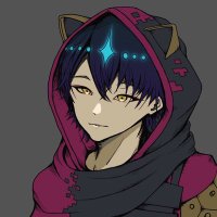 月海 (@tukiumireboot) 's Twitter Profile