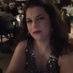 Cinzia Jürgens (@c_s_juergens09) Twitter profile photo Cinzia Jürgens (@c_s_juergens09) Twitter profile photo