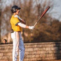 Brian Klumpp (@brianklumpp23) 's Twitter Profile Photo Brian Klumpp (@brianklumpp23) 's Twitter Profile Photo
