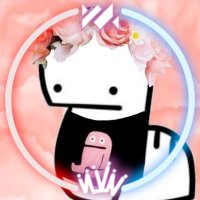 🌸~°Merc🌹樂☆~°🌸(@TheMeloStay) 's Twitter Profile Photo