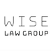 Wise Law Group (@group1wise) Twitter profile photo Wise Law Group (@group1wise) Twitter profile photo