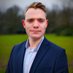 Alexander Zierhut (@zierhut_alex) Twitter profile photo Alexander Zierhut (@zierhut_alex) Twitter profile photo