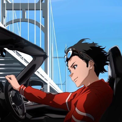 ちゃるおさんのプロフィール画像