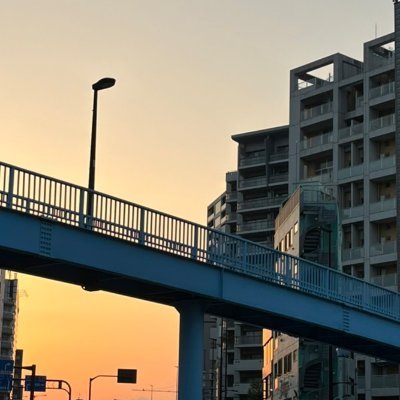 re23571113's profile picture. 