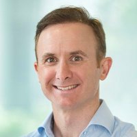 Richard Bridger (@richardbridger) 's Twitter Profile