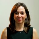 Antonia Branco Mello - @AntoniaBrancoMe - Twitter