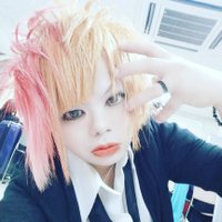 RYO (@ryo56957551) Twitter profile photo