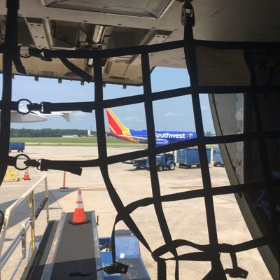 KevinBobo_'s profile picture. 