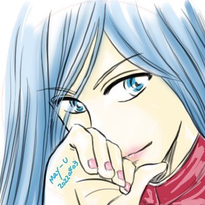 宇都片まいさんのプロフィール画像
