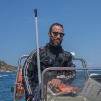 Edoardo Casoli (@edoardocasoli) 's Twitter Profile