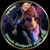 AlaurdeVieira (@alaurdevieira) Twitter profile photo AlaurdeVieira (@alaurdevieira) Twitter profile photo
