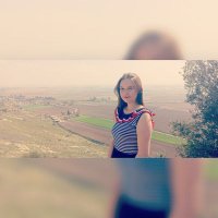 İrem Akdede (@irem_akdede) 's Twitter Profile