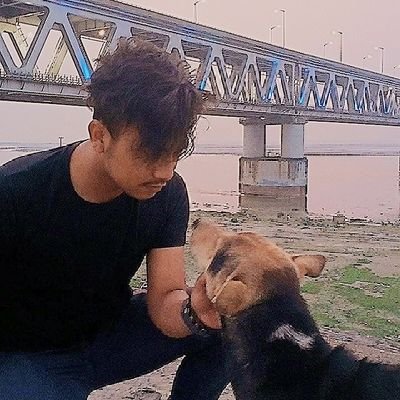 GRAPHEXTION1's profile picture. 