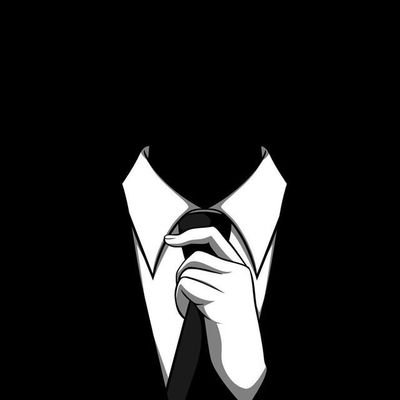 AlbashirBashir3's profile picture. 