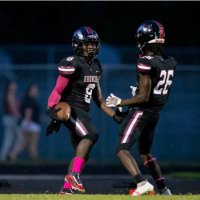 Aldorson Estinvil (@aldorson2) 's Twitter Profile