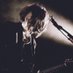 John Kanda Composer / Arranger (@johnkanda_memex) Twitter profile photo John Kanda Composer / Arranger (@johnkanda_memex) Twitter profile photo