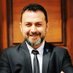 mvolkankavak🇹🇷 (@mvolkankavak) Twitter profile photo mvolkankavak🇹🇷 (@mvolkankavak) Twitter profile photo