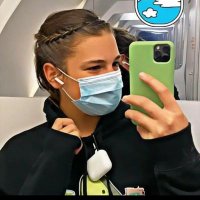 Bölükbaşı Hazretleri ~ 🇨🇿 (@nbofff) 's Twitter Profile Photo