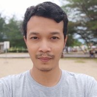 Ardy Hendrata (@ic0es) 's Twitter Profile