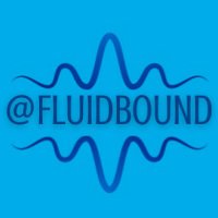 Fluid Bound π (nsfw) (@fluidbound) 's Twitter Profile