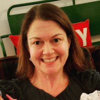 Amy Seung (@amyhseung) 's Twitter Profile