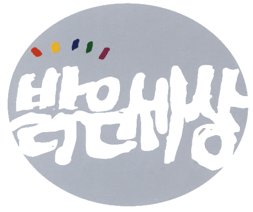 daegu1004cvg's profile picture. 밝은 세상을 비추는 대구 1004지역사회봉사단 입니다. 소외된 이웃을 위해 함께 봉사 활동 합시당 ^^                                           

 대구사회복지협의회 http://t.co/GO2FbVvq 로 문의해 주세요.