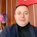 yusuf okumuş (@aras1234567) Twitter profile photo yusuf okumuş (@aras1234567) Twitter profile photo