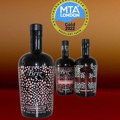 Un éxtasis de sensaciones.
Atractivo sabor + aroma + exótico color + intensidad del momento = equilibrio perfecto.
