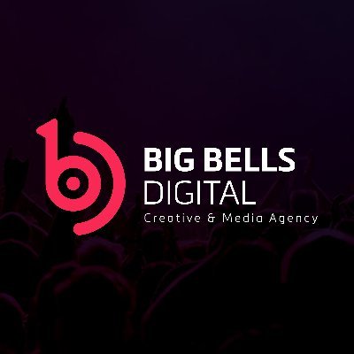 Big Bells Digital is a record label, music blog, podcast series, and music promotion agency from Stuttgart, Germany.