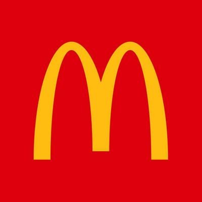 JussNFTs's profile picture. 17.🇩🇪  NFT
Support cost 0 ETH