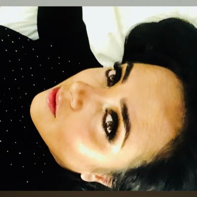 Me gusta aprender cosas buenas y bellas que la vida nos regala día con día ..! Y sobre todo disfrutar amar y admirar la belleza que está en todas partes