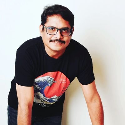 manoj k bharathi Profile