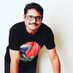 manoj k bharathi (@manojkumarb_76) Twitter profile photo manoj k bharathi (@manojkumarb_76) Twitter profile photo