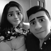 parswpuebla (@parsw32) 's Twitter Profile