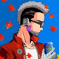 cryptopistol.eth 🔫 (@peter_laverick) 's Twitter Profile Photo cryptopistol.eth 🔫 (@peter_laverick) 's Twitter Profile Photo
