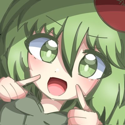 きゅうす@三ツ矢餃子ポテサラ味噌さんのプロフィール画像