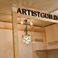 Gallery ARTIST GUILD (@artistguild2) 's Twitter Profile Photo Gallery ARTIST GUILD (@artistguild2) 's Twitter Profile Photo