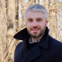 Sébastien Le Gall (@seb_legall) 's Twitter Profile Photo